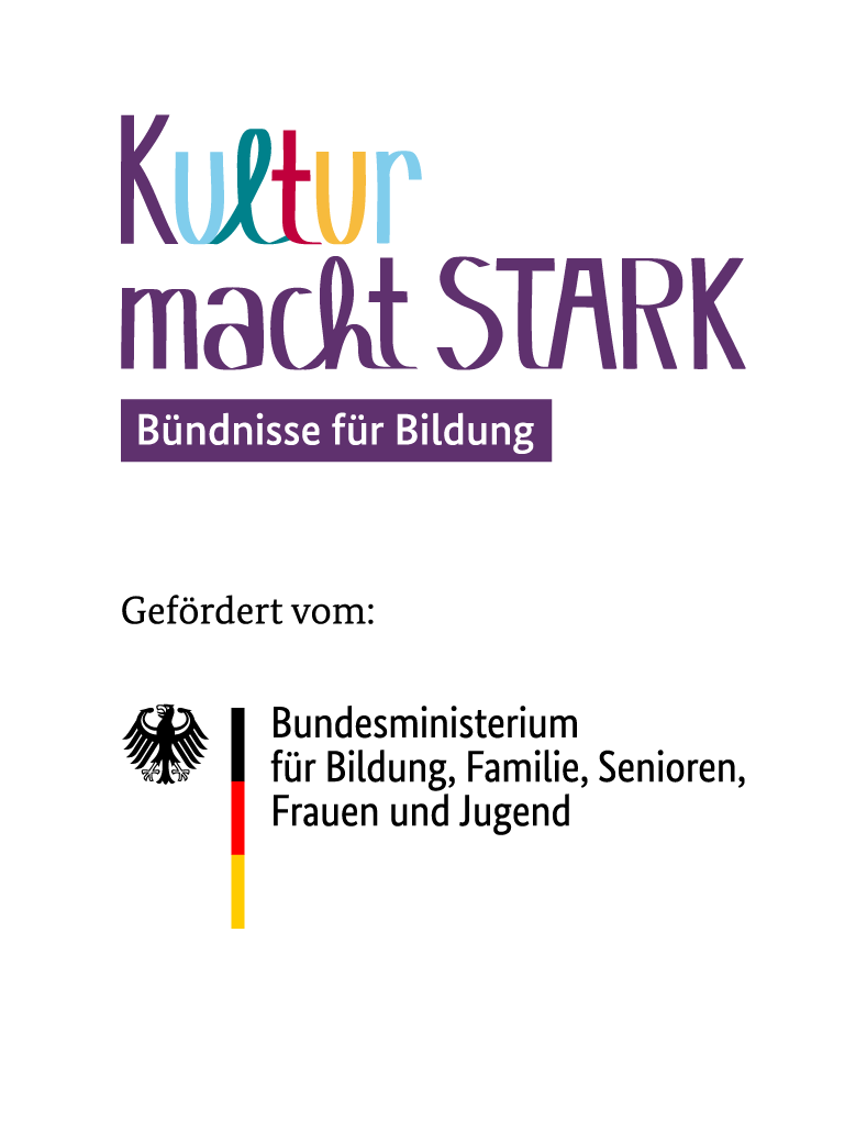 BfB_Absendermarke_hoch_RGB