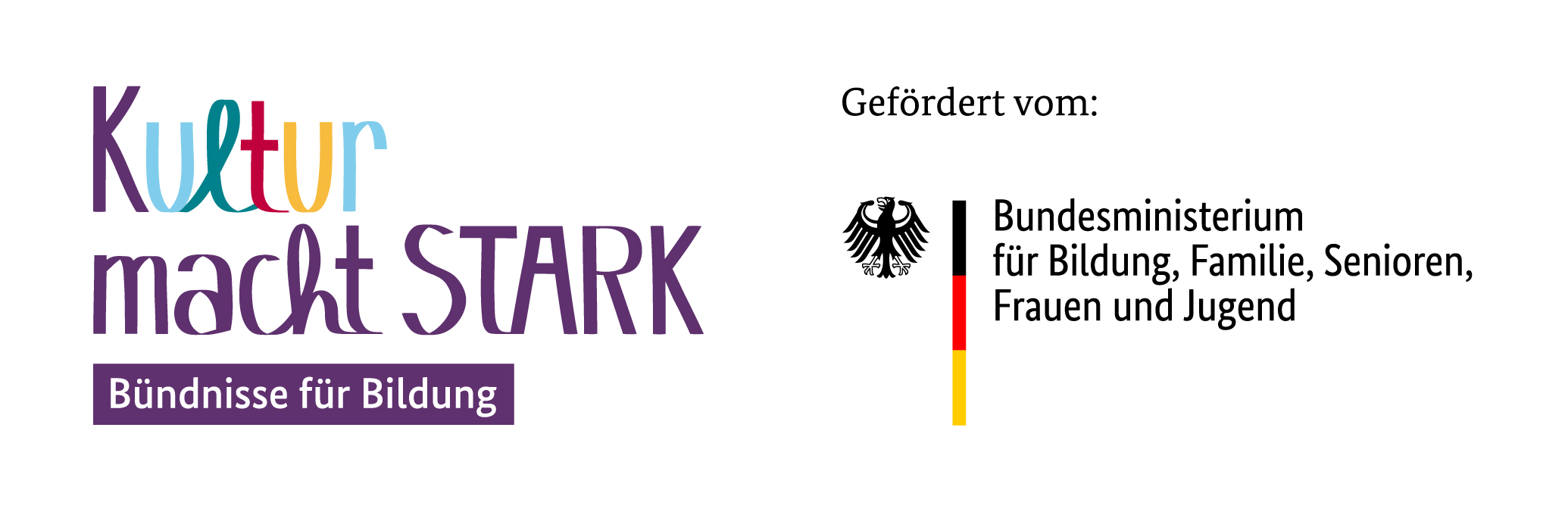 BfB_Absendermarke_quer_RGB