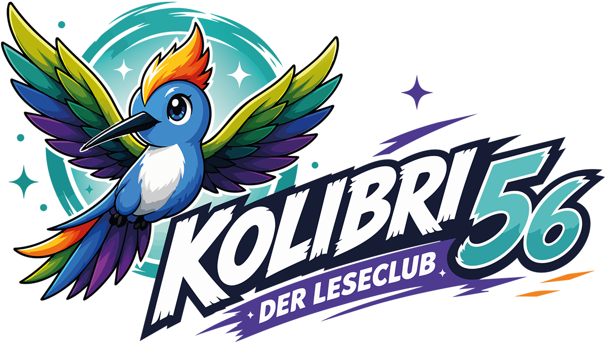 kolibri56-leseclub-1200