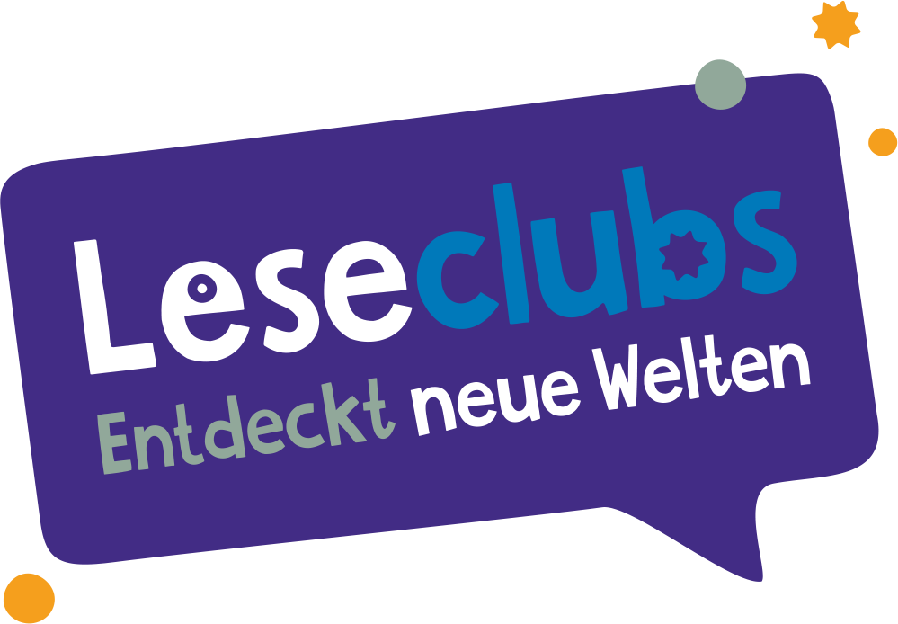 leseclubs