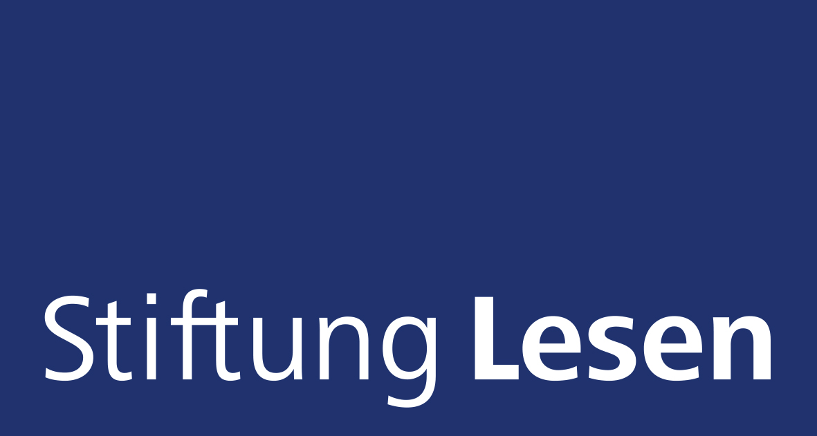 stiftung-lesen